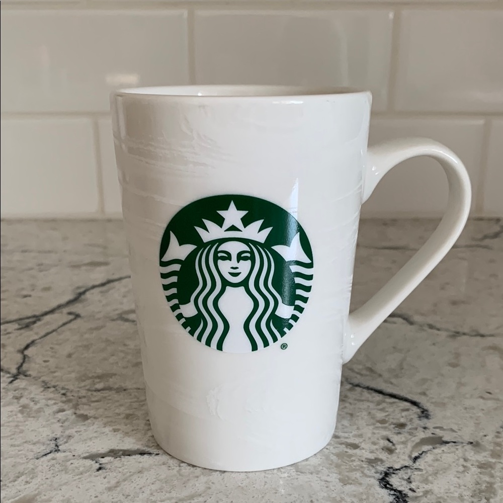 Bundle of 4 Starbucks Cups - Picture 5 of 16
